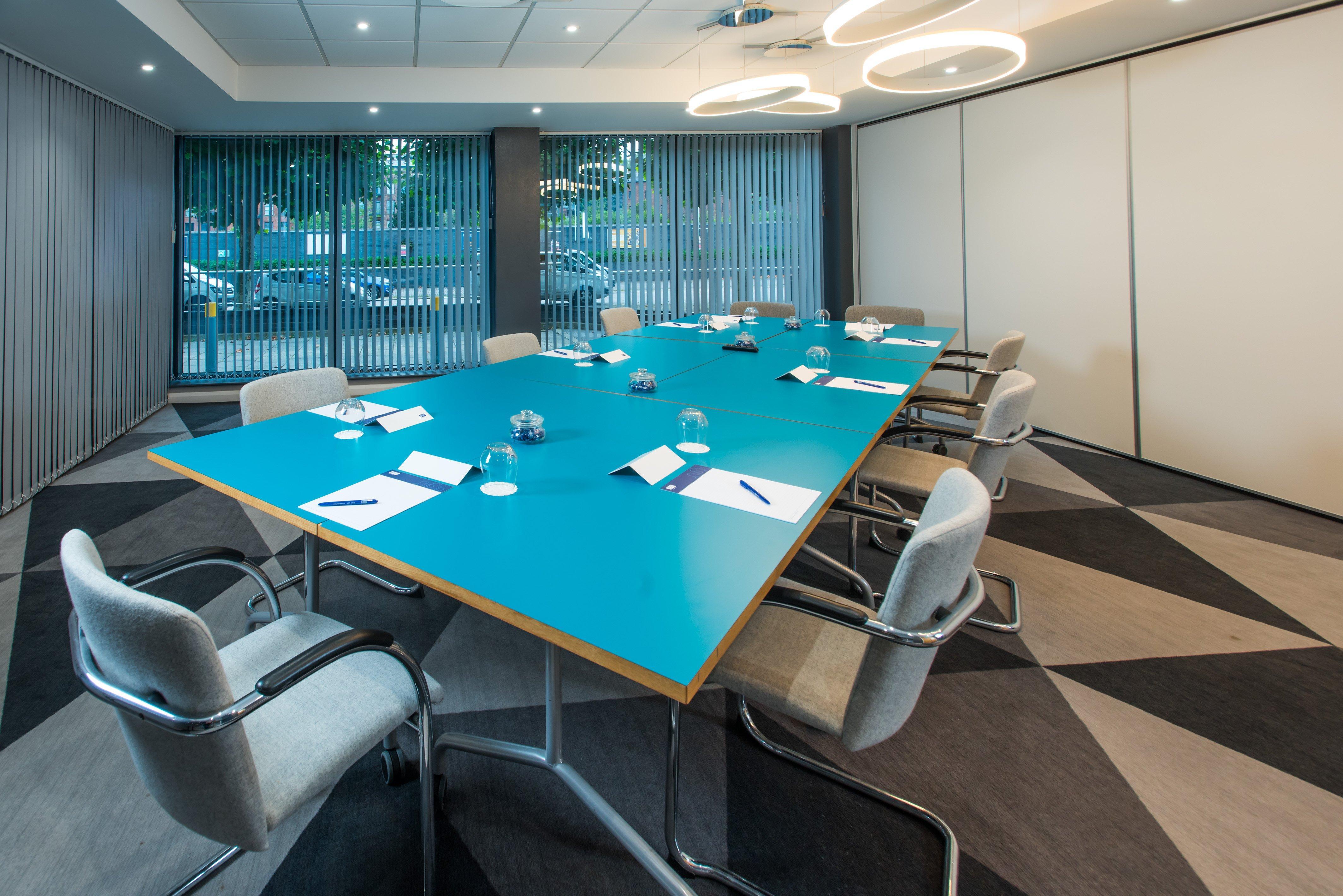 Holiday Inn Express Leeds City Centre - Armouries By Ihg Exterior photo